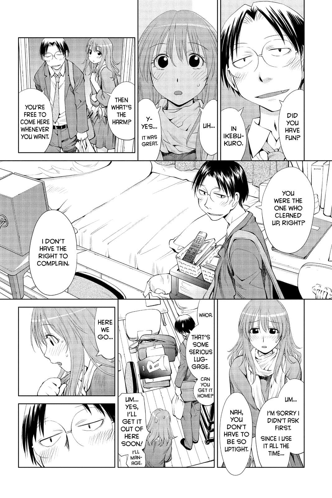 page 129