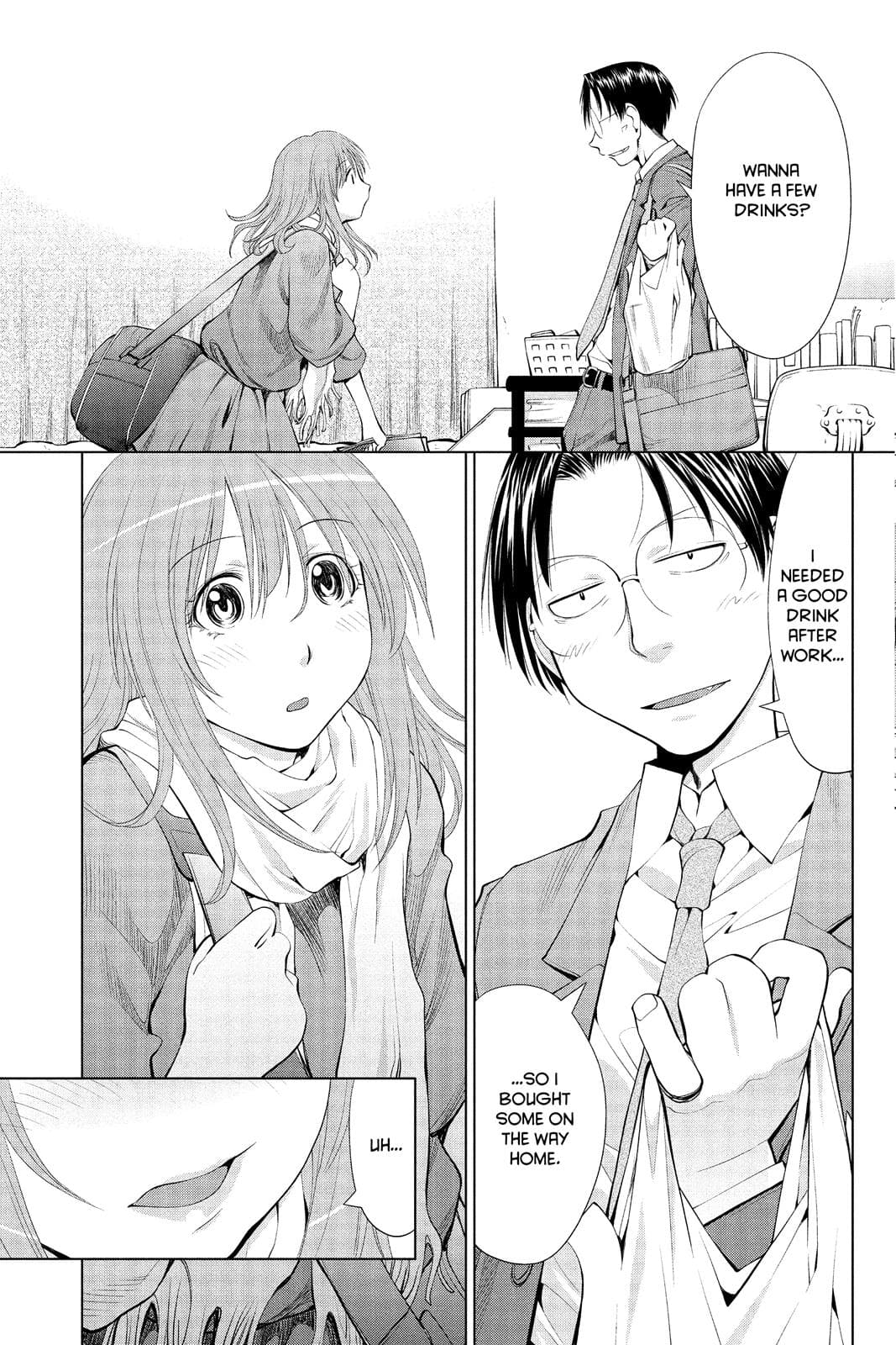 page 130
