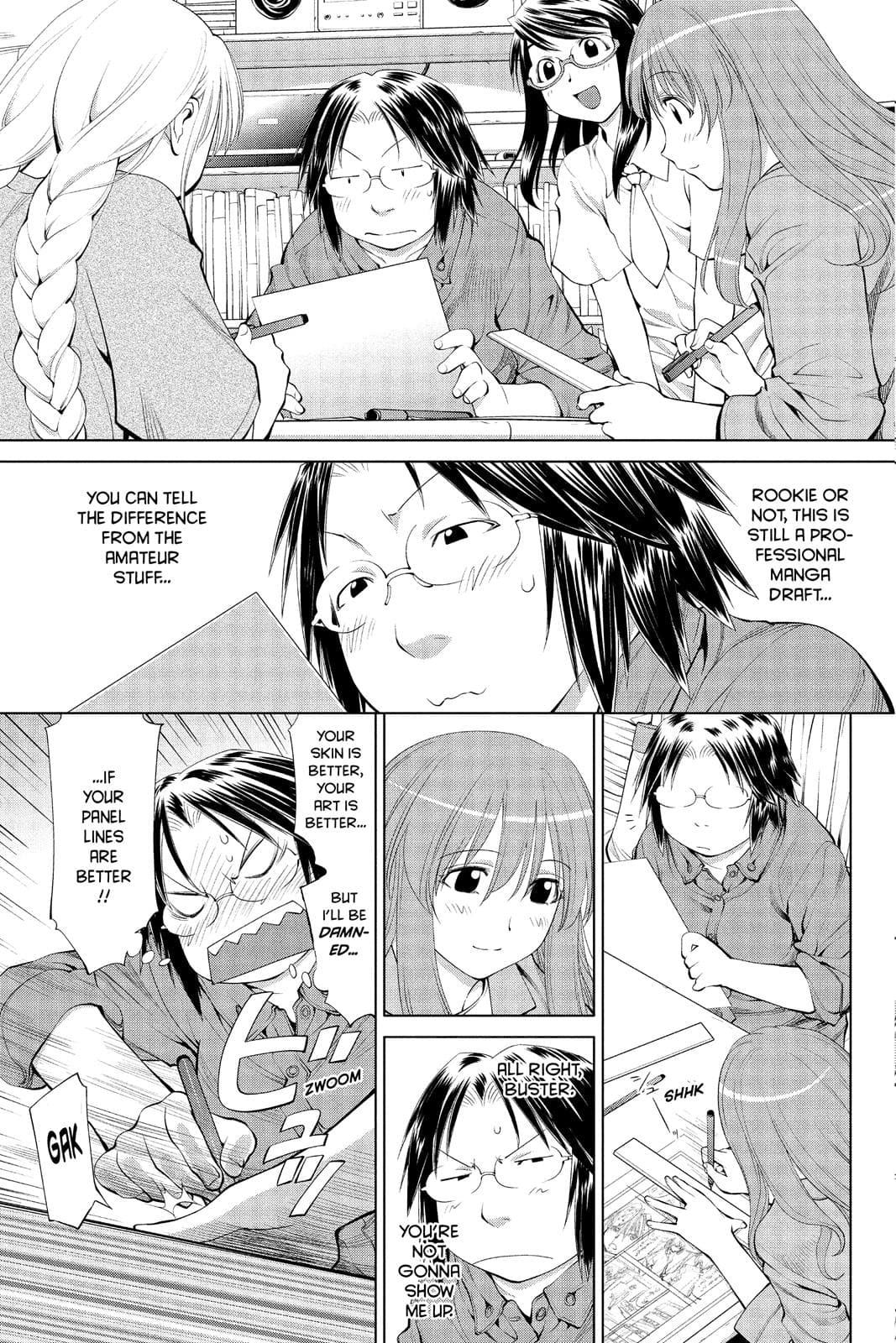 page 136