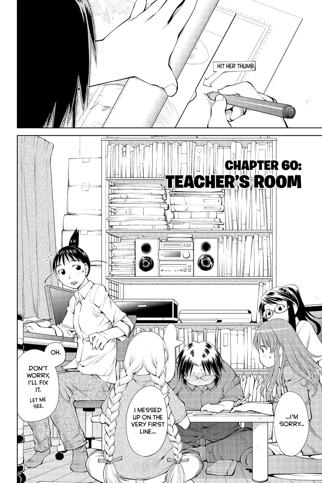 page 137