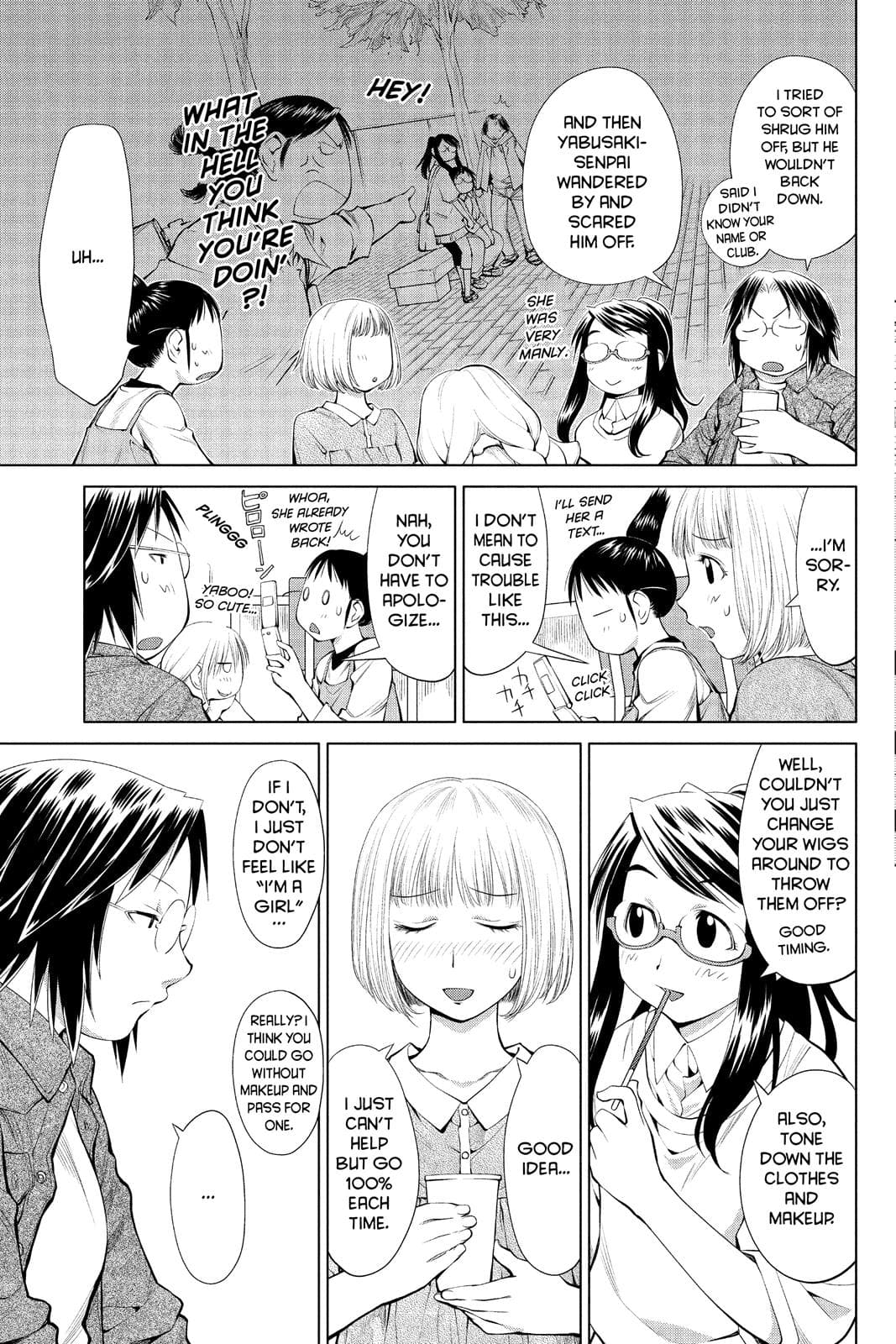 page 142