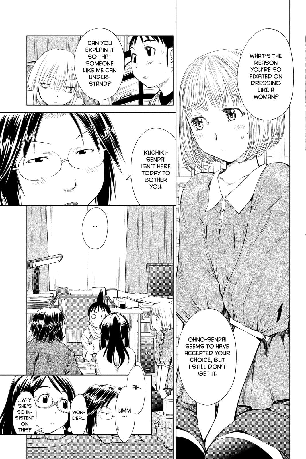 page 144