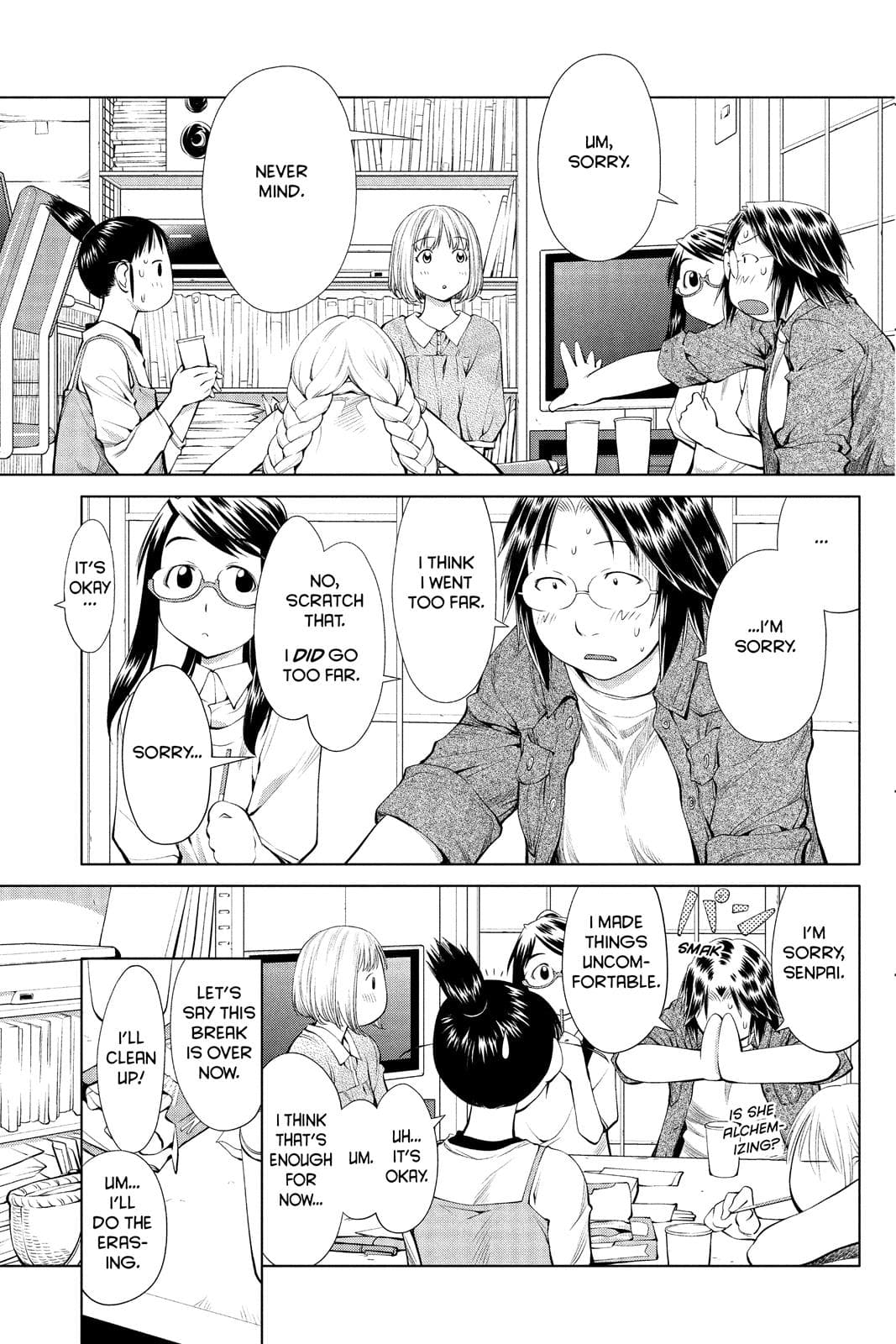 page 146