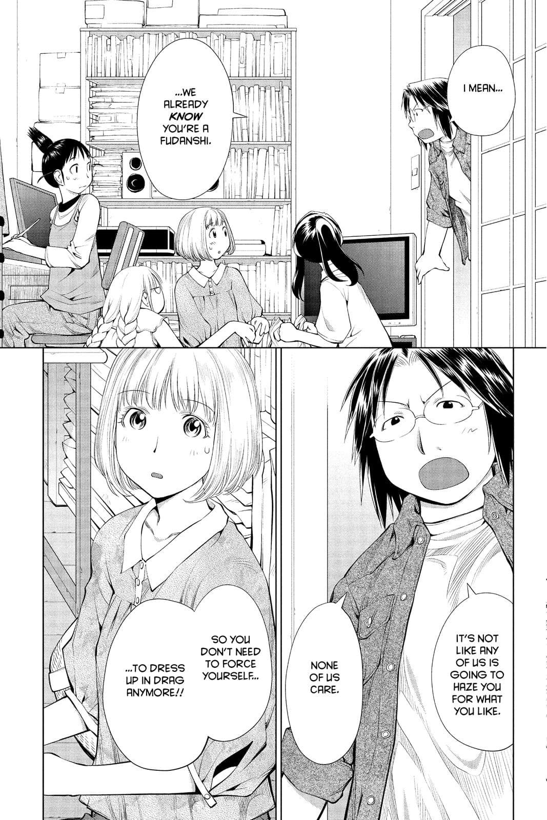 page 148