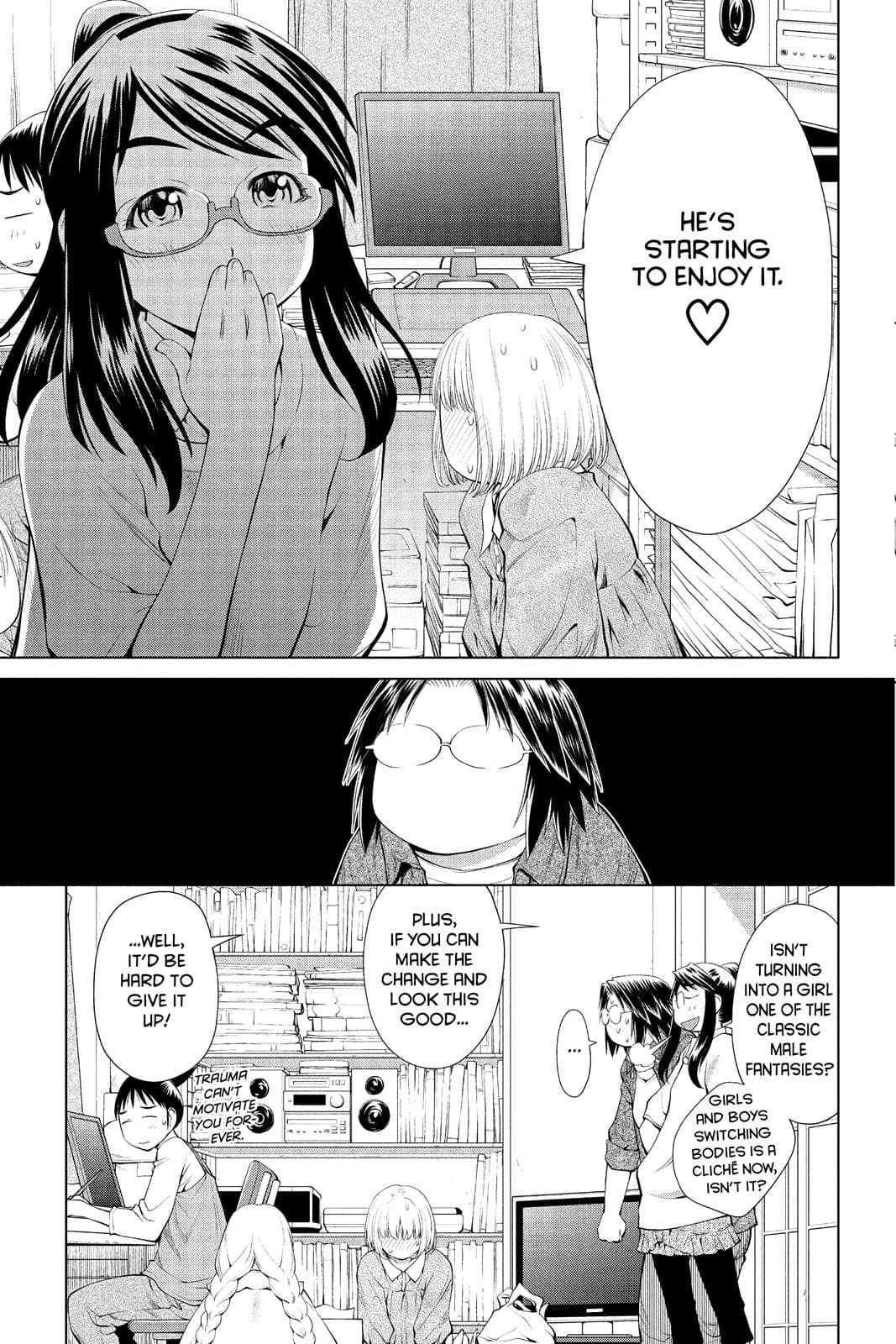 page 150