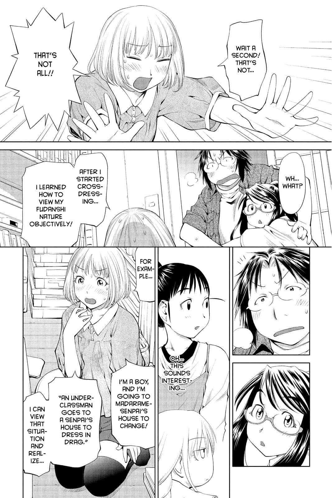 page 152