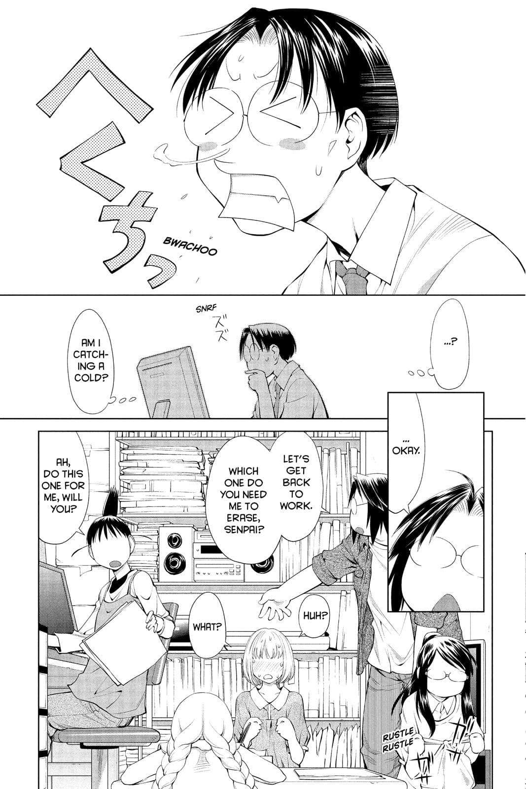 page 154