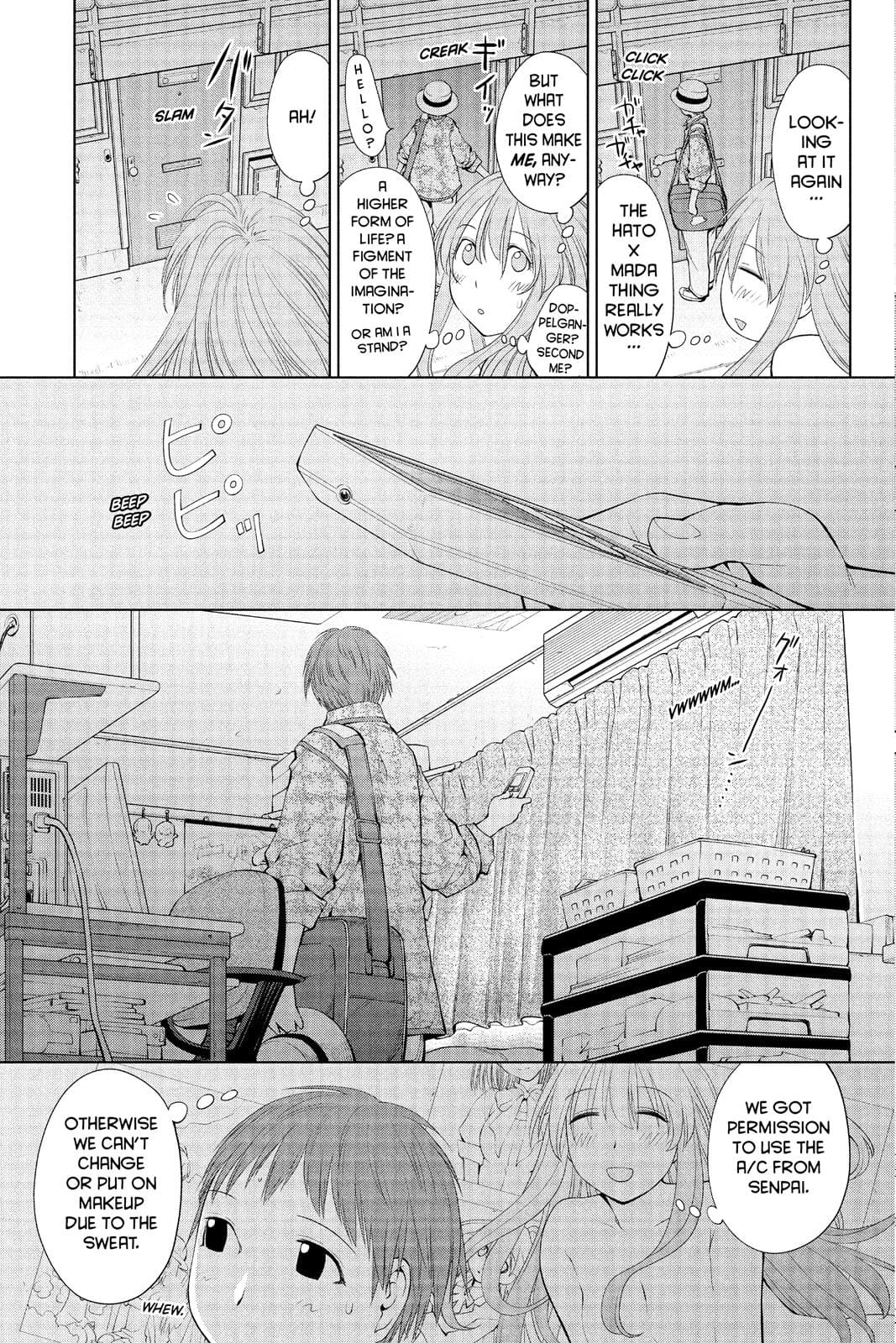 page 168