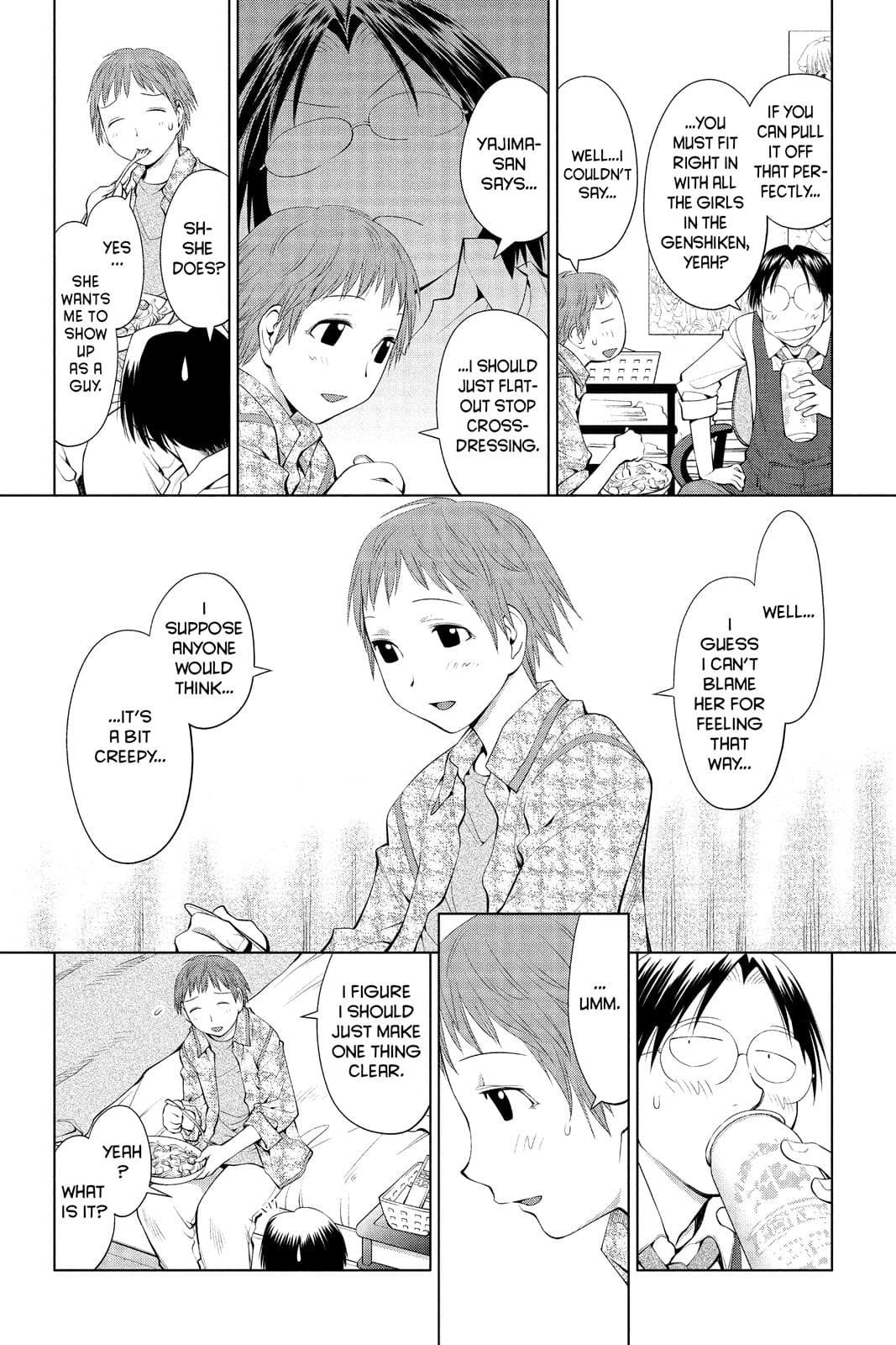 page 179