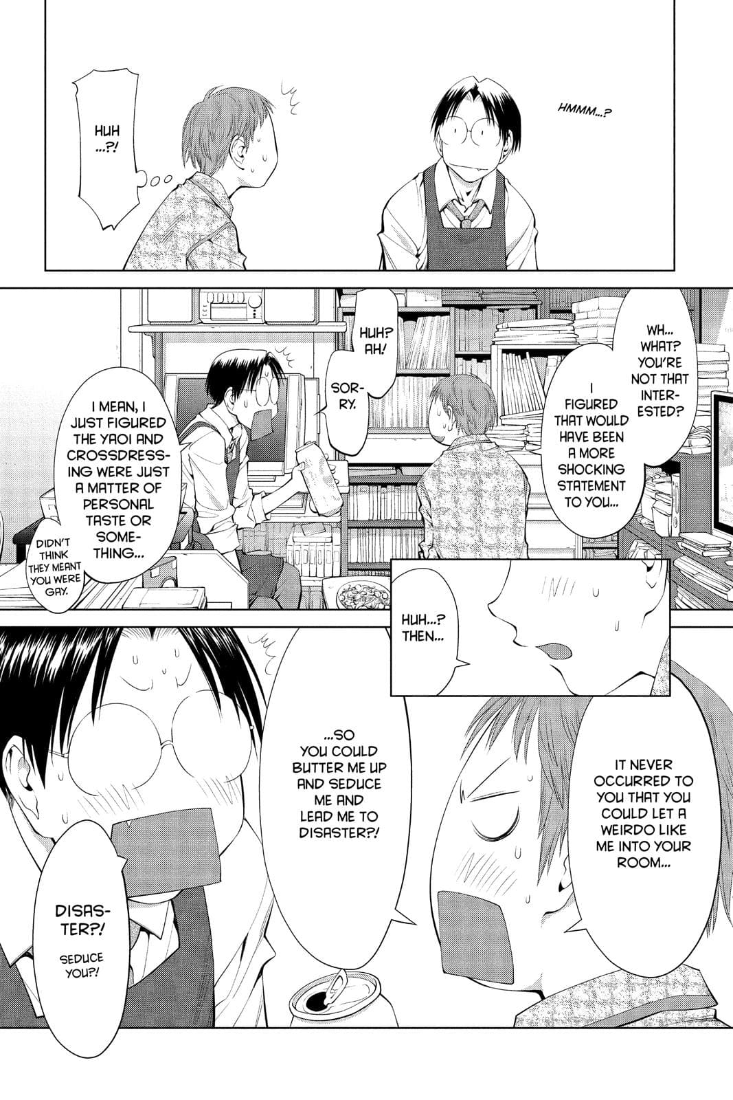 page 181