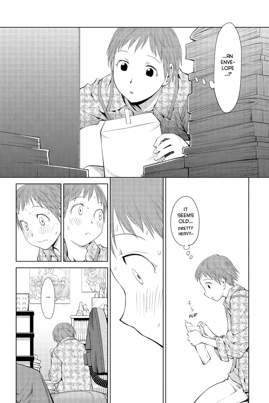 page 189