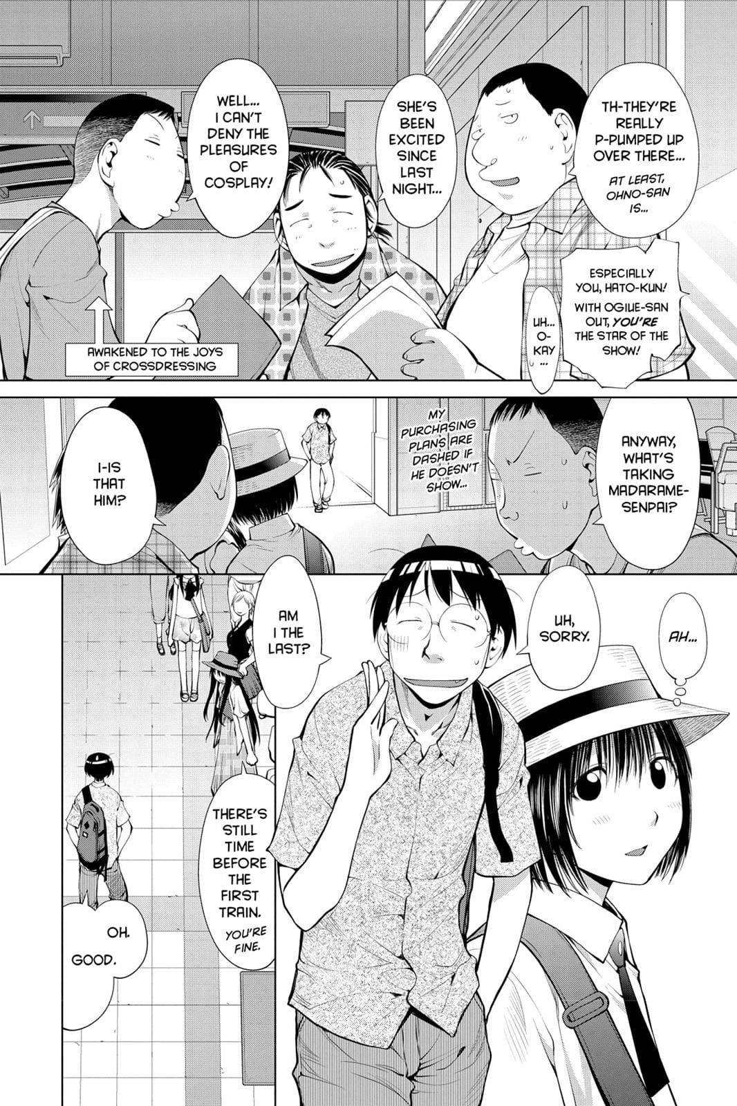 page 99