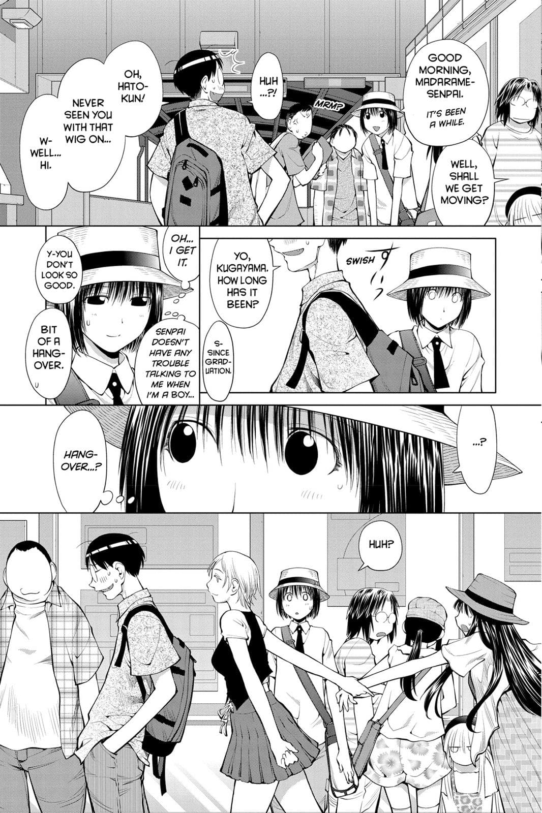 page 100