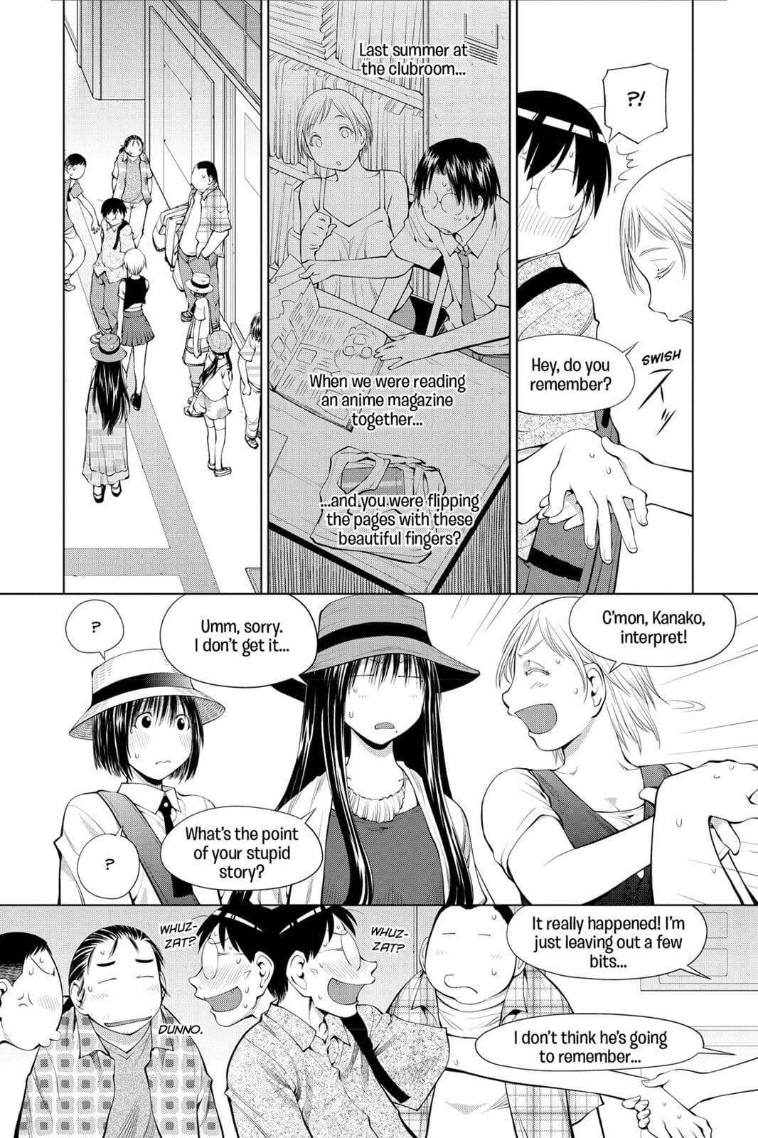 page 101