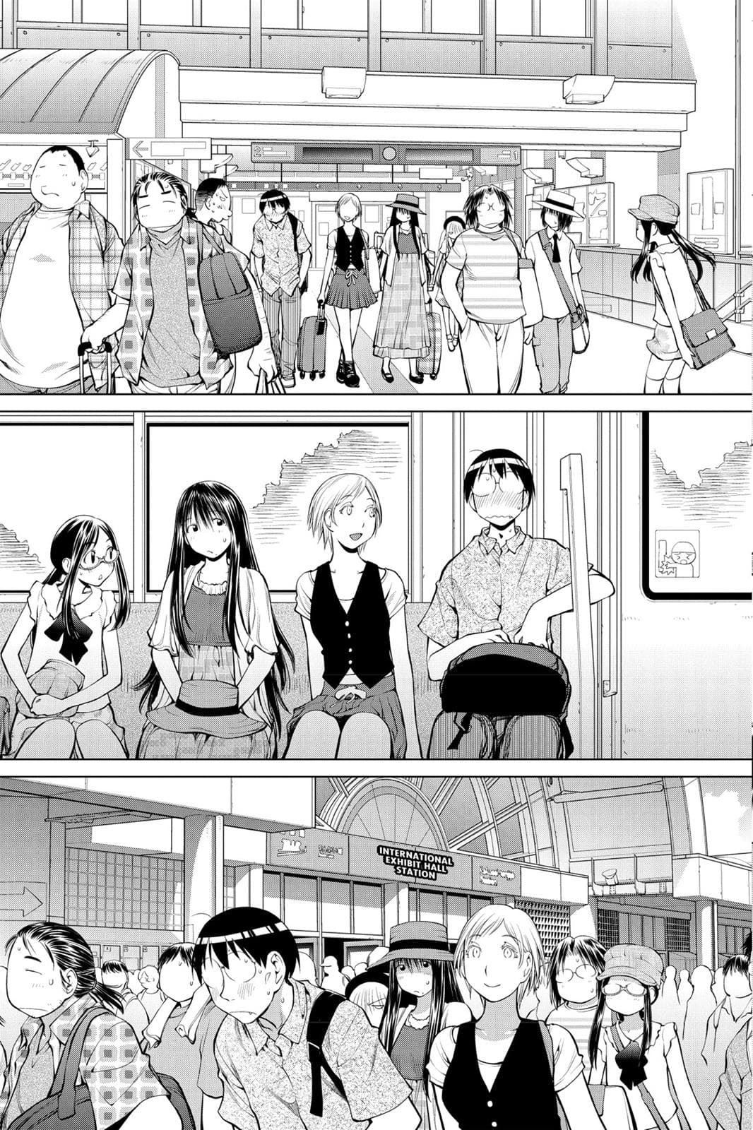 page 104
