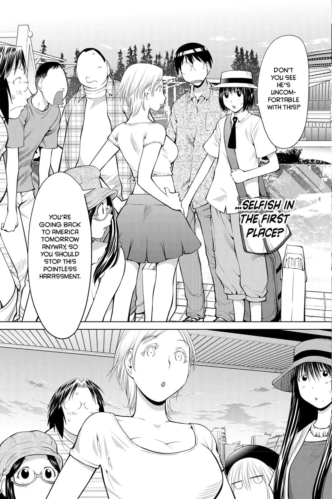 page 132