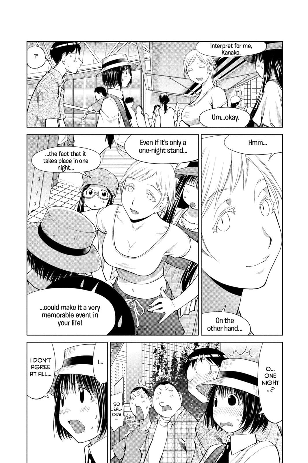 page 133
