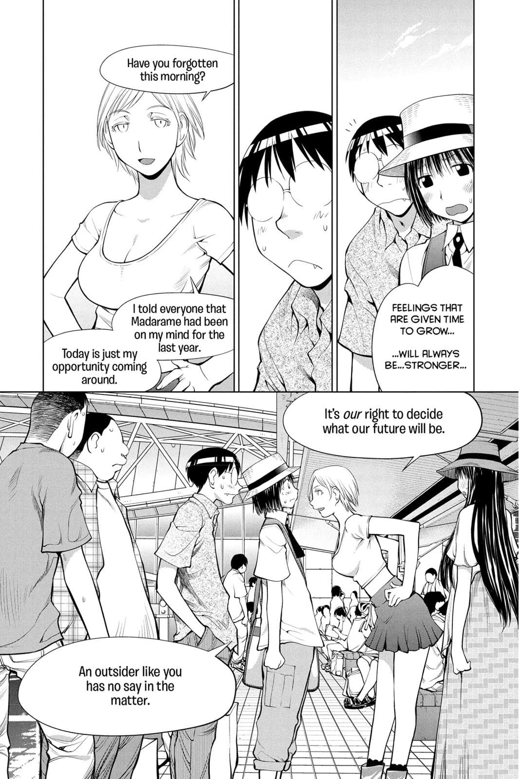 page 134