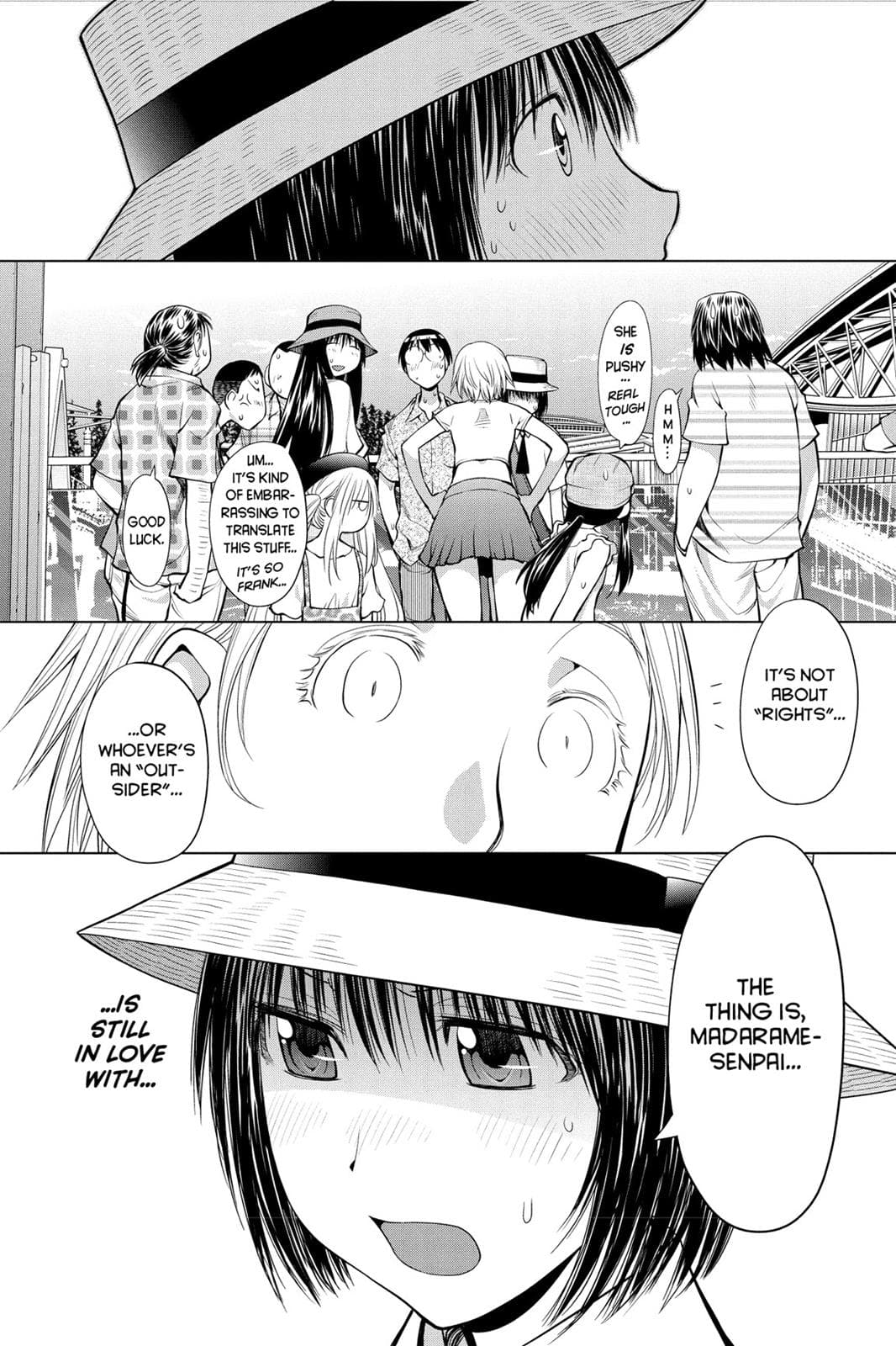 page 135
