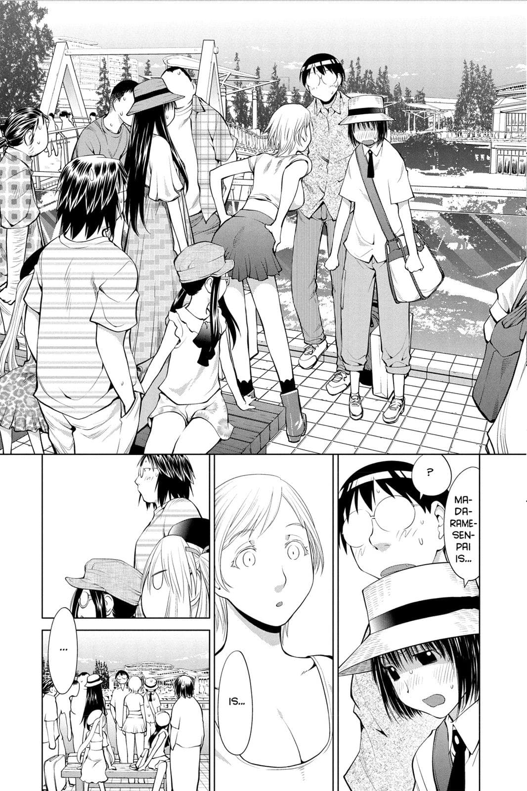 page 136