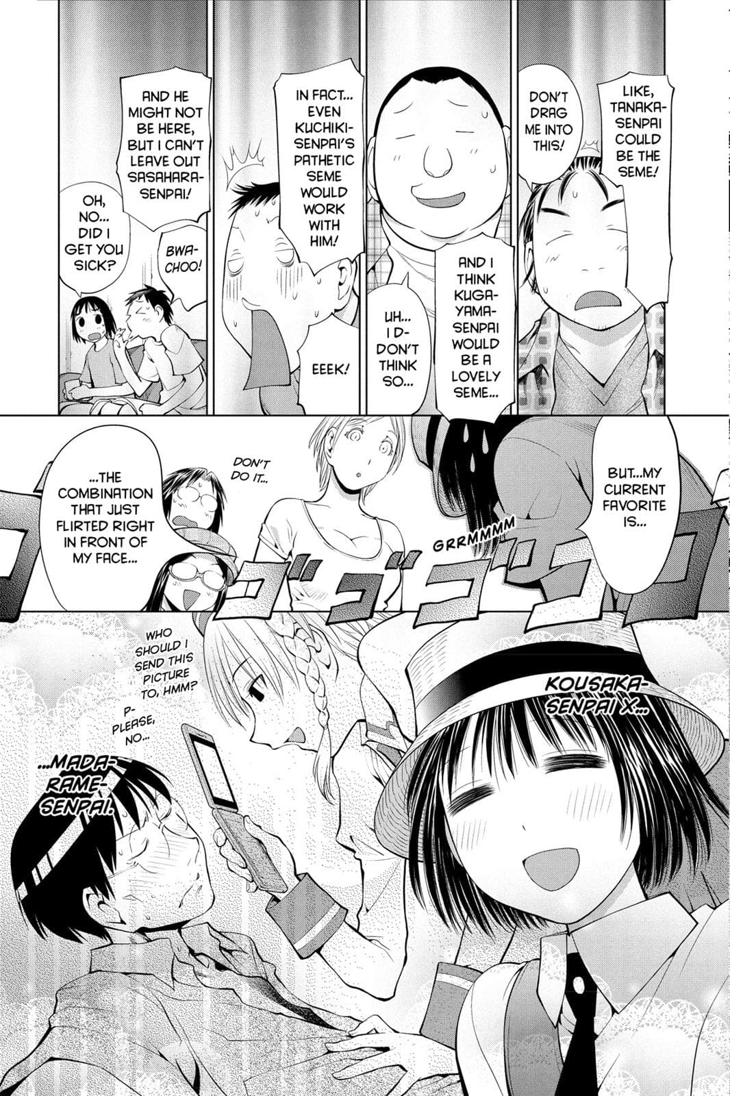 page 138