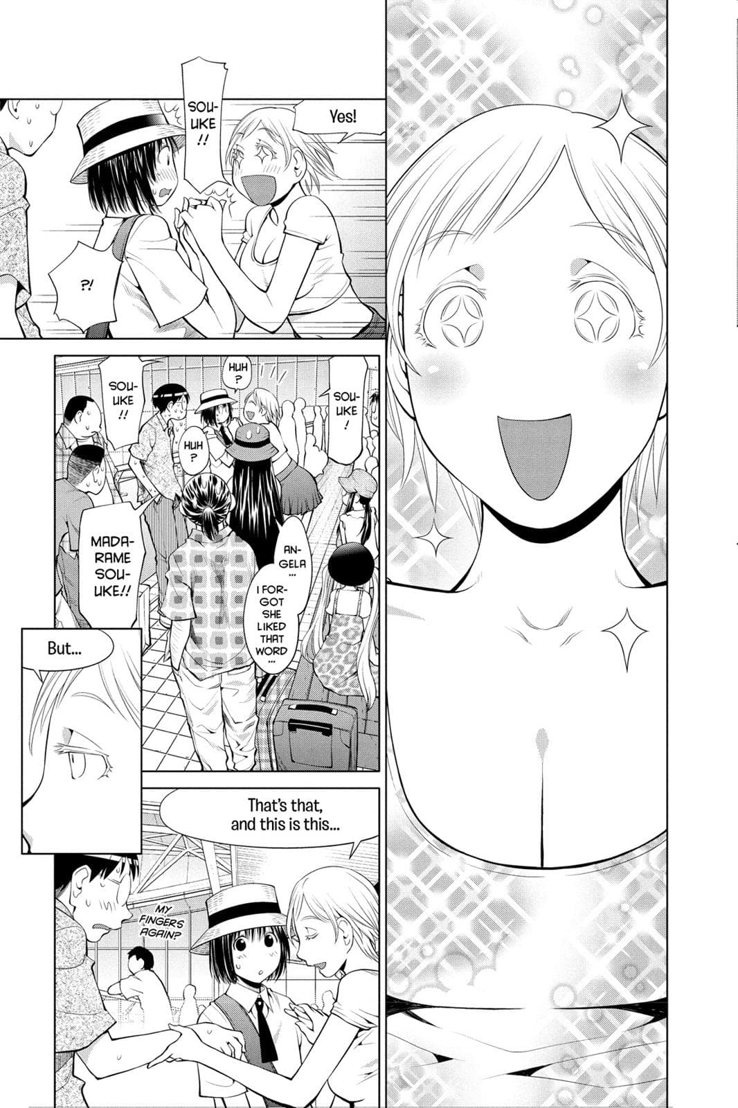 page 140