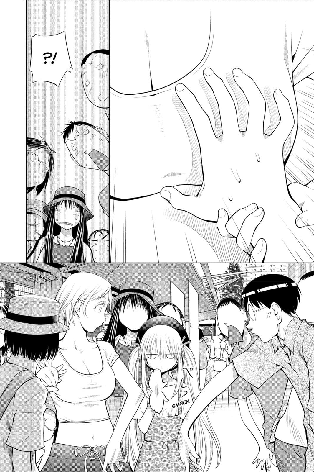 page 141