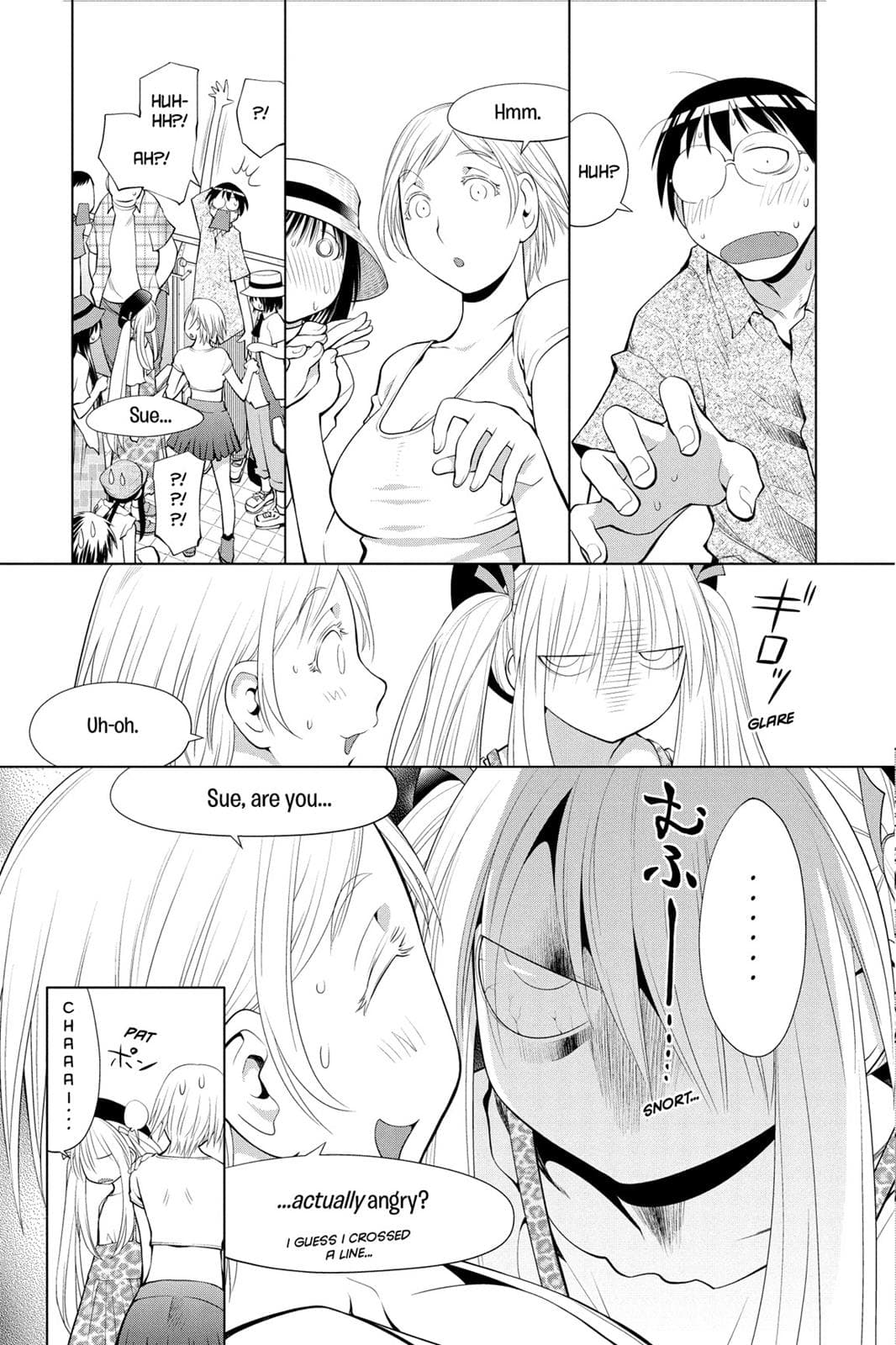 page 142