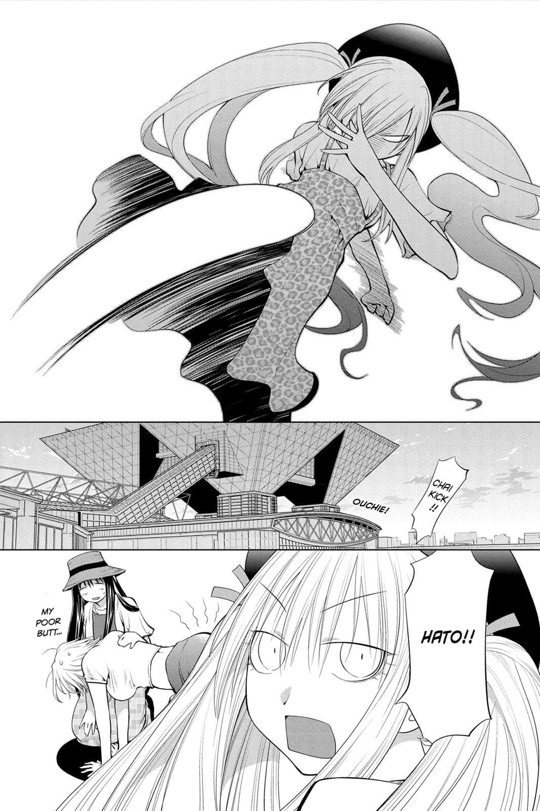 page 143