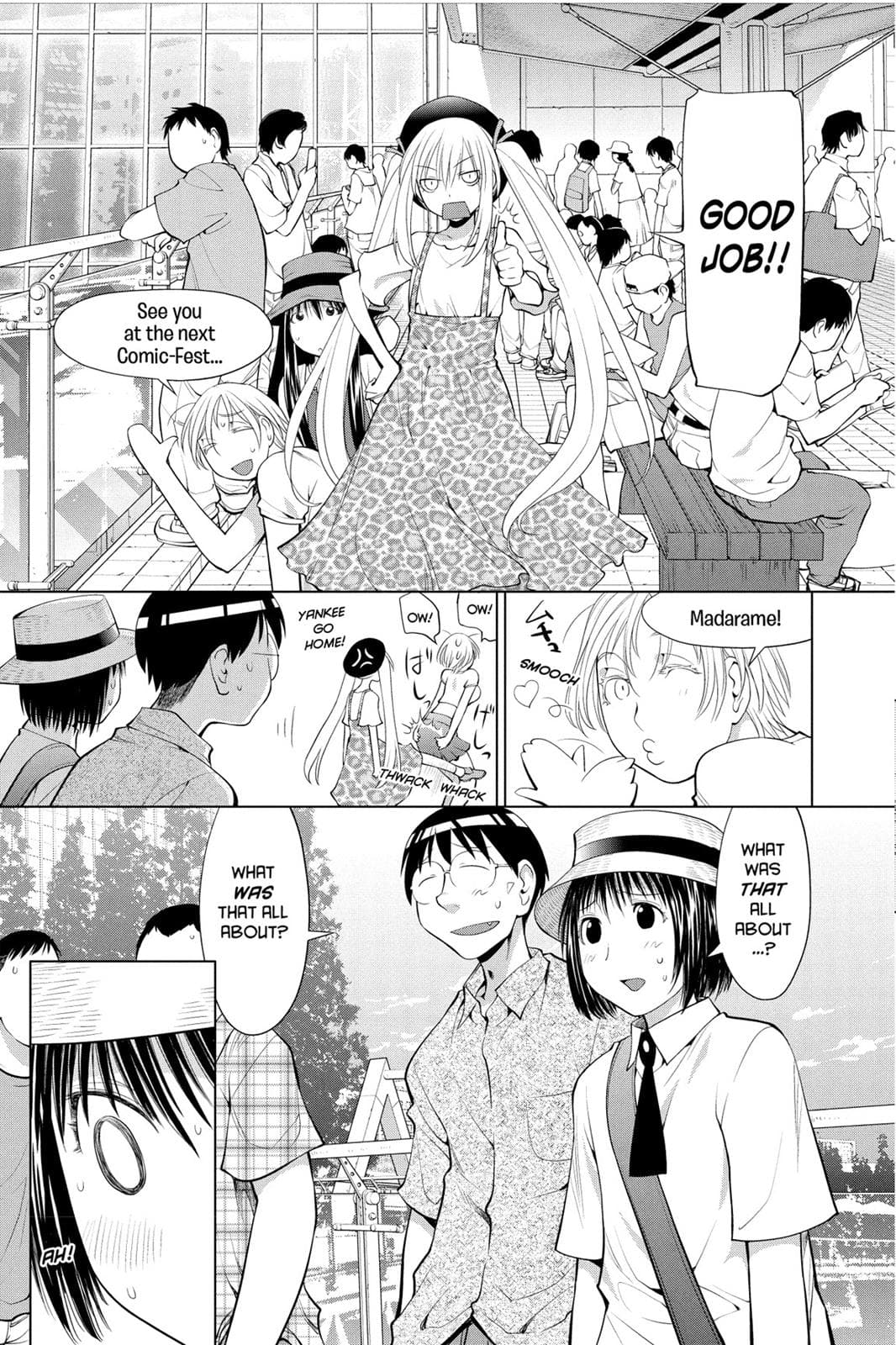 page 144