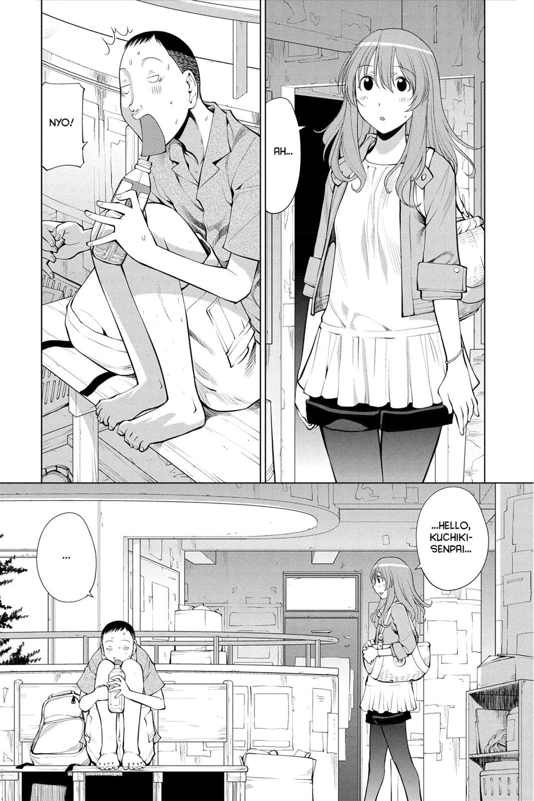 page 150