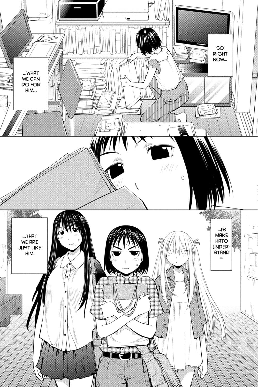 page 158