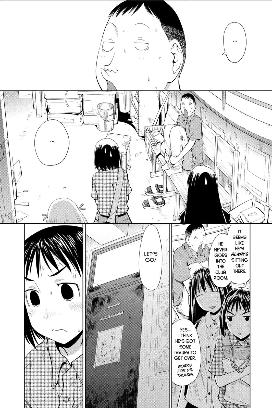 page 159