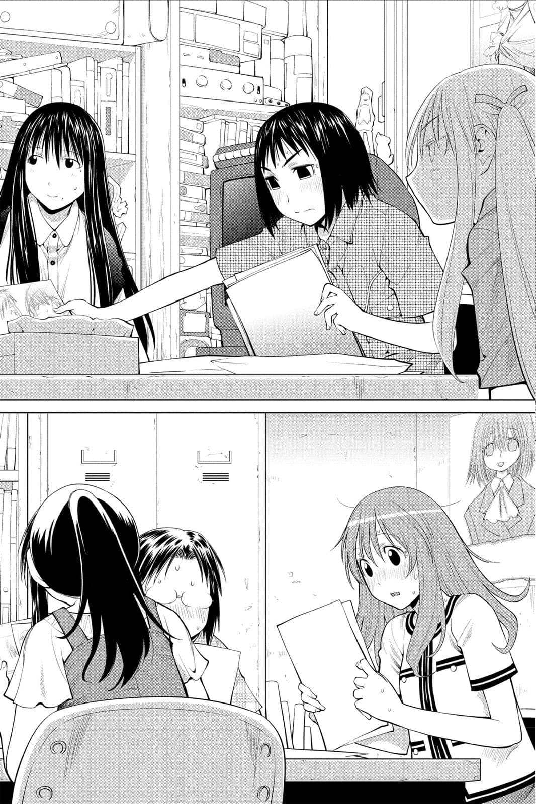 page 160