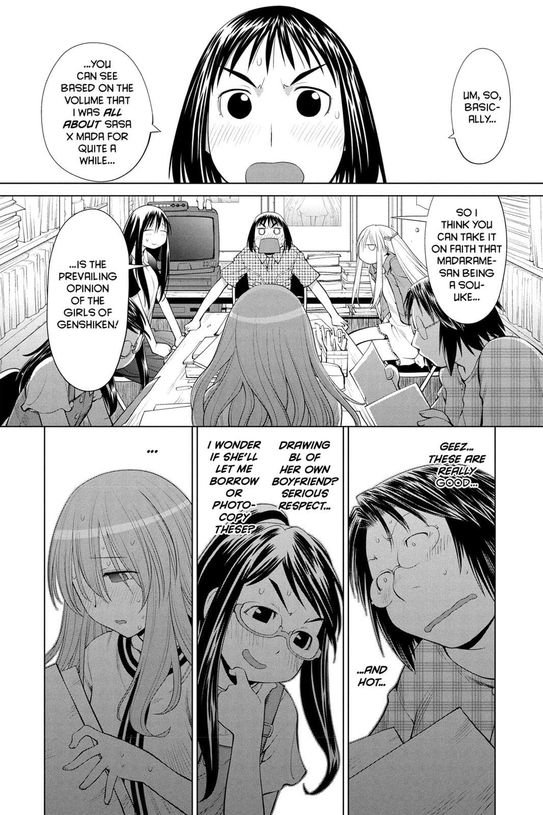 page 161