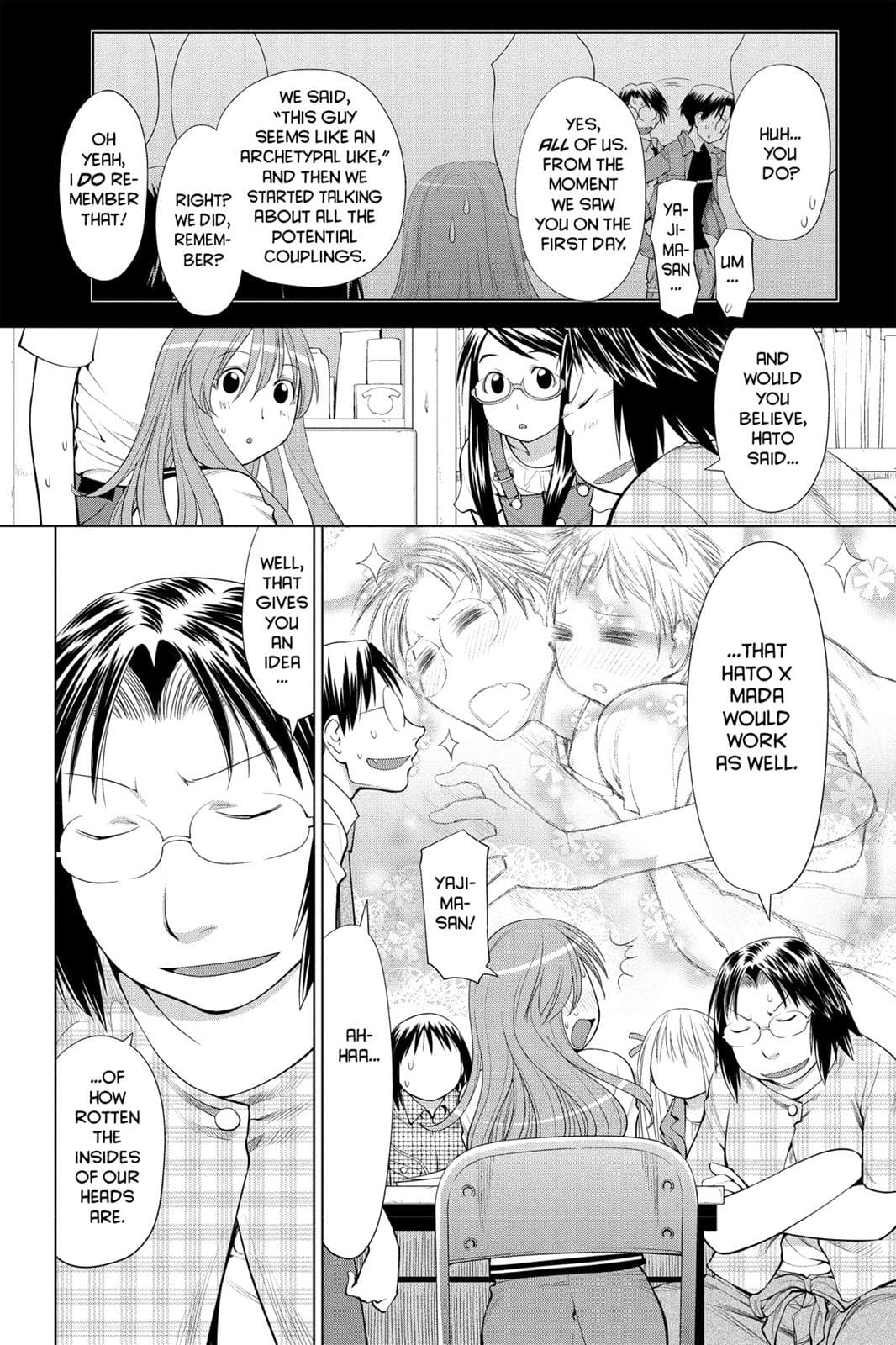page 167