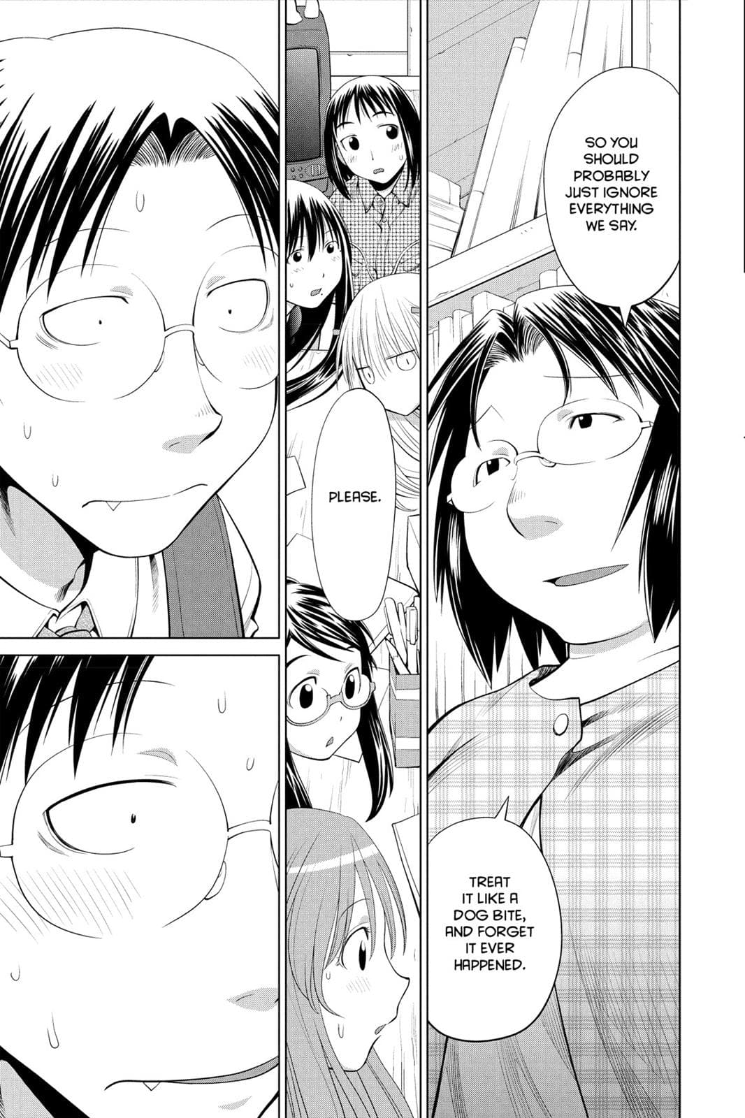 page 168