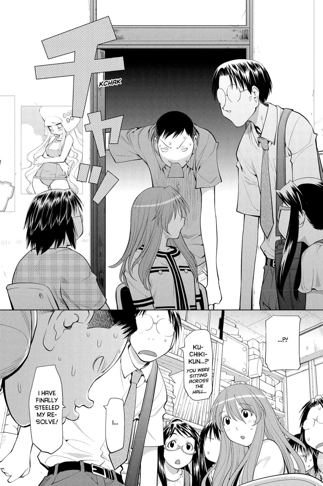page 169