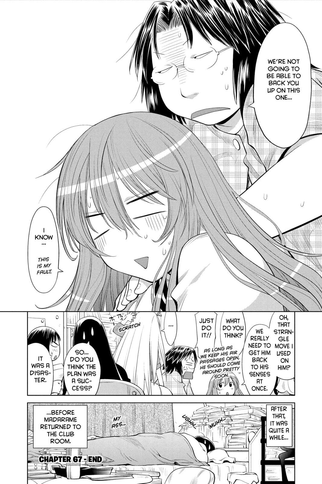 page 177