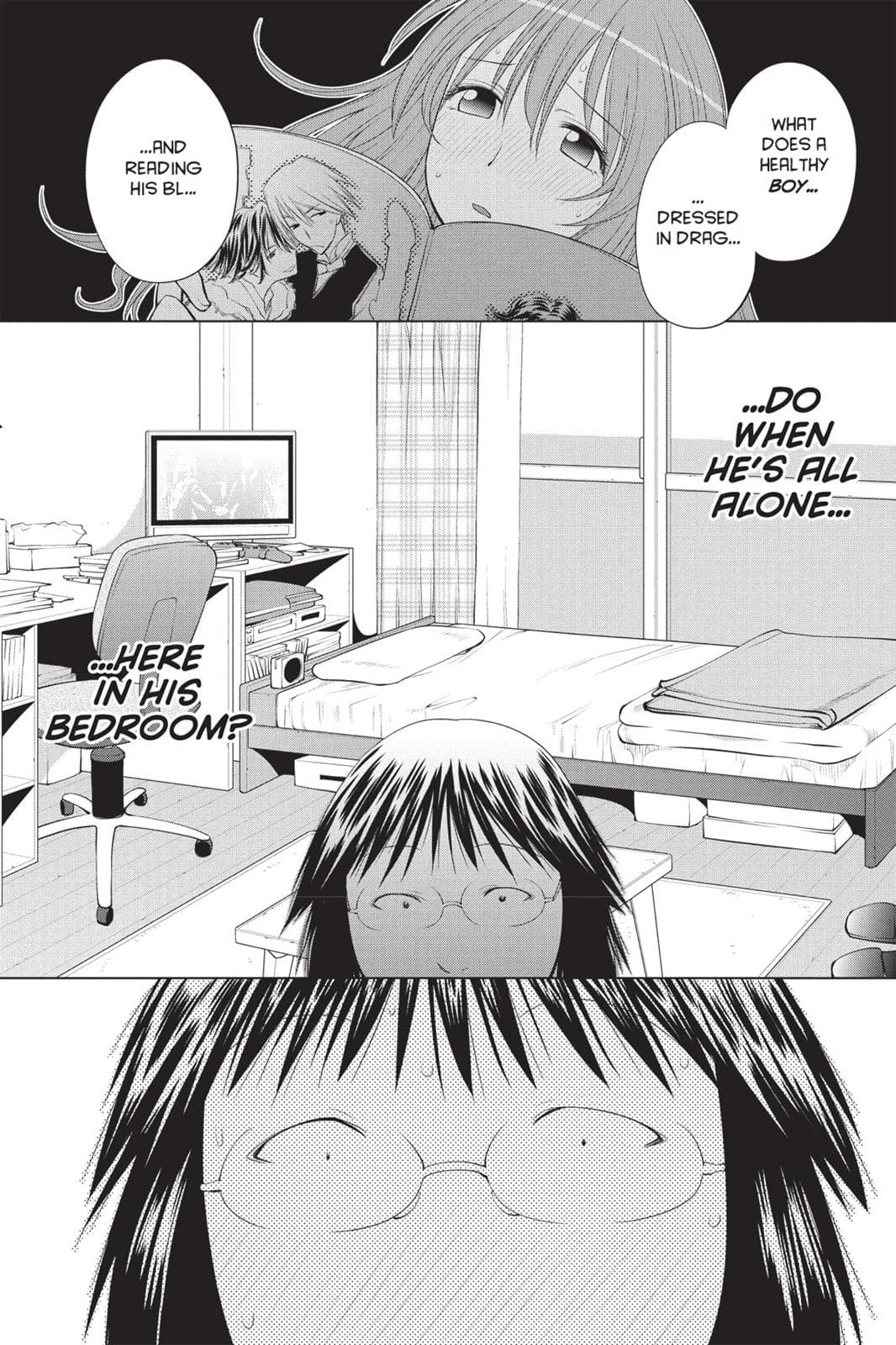 page 55
