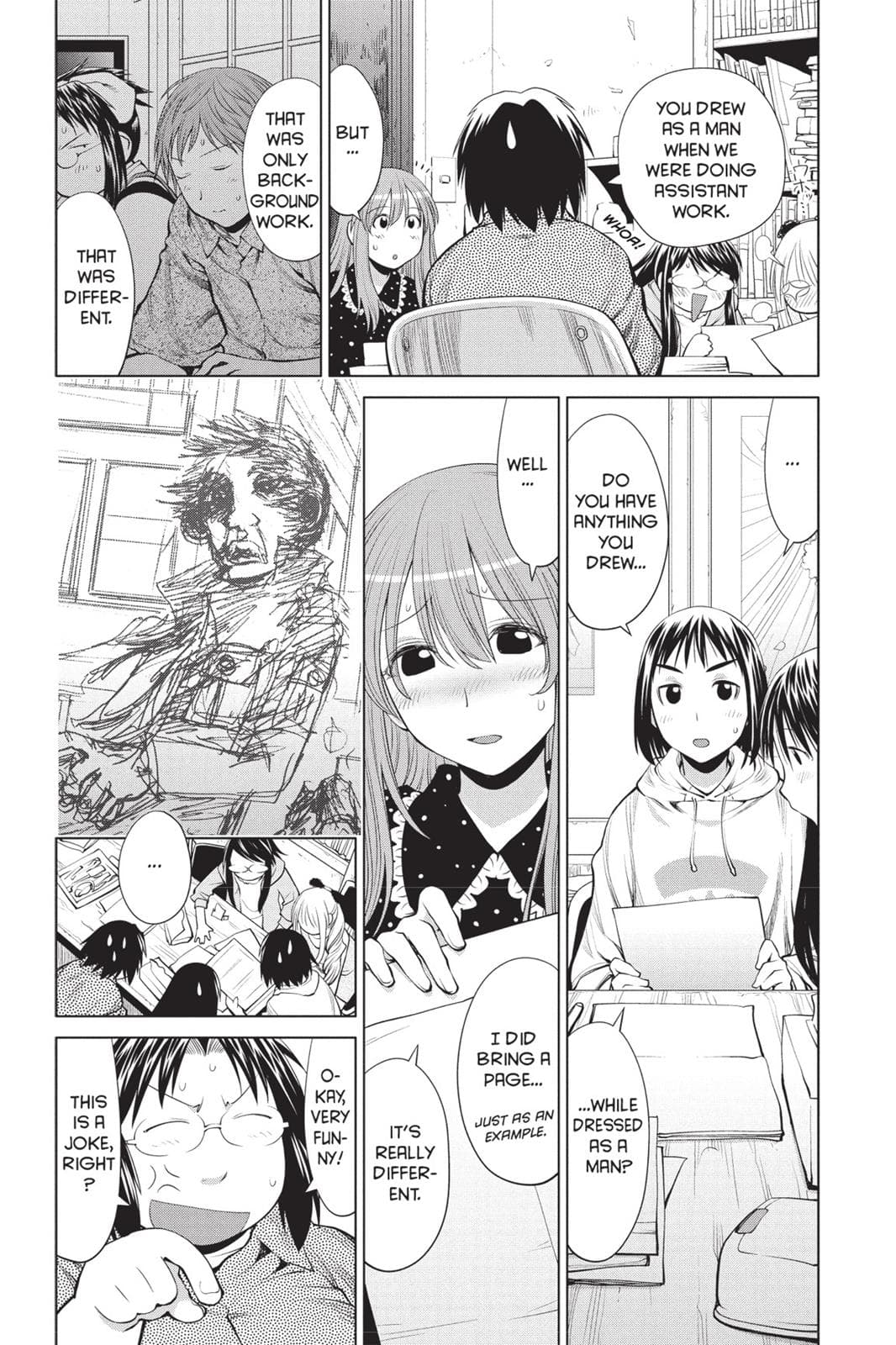 page 96