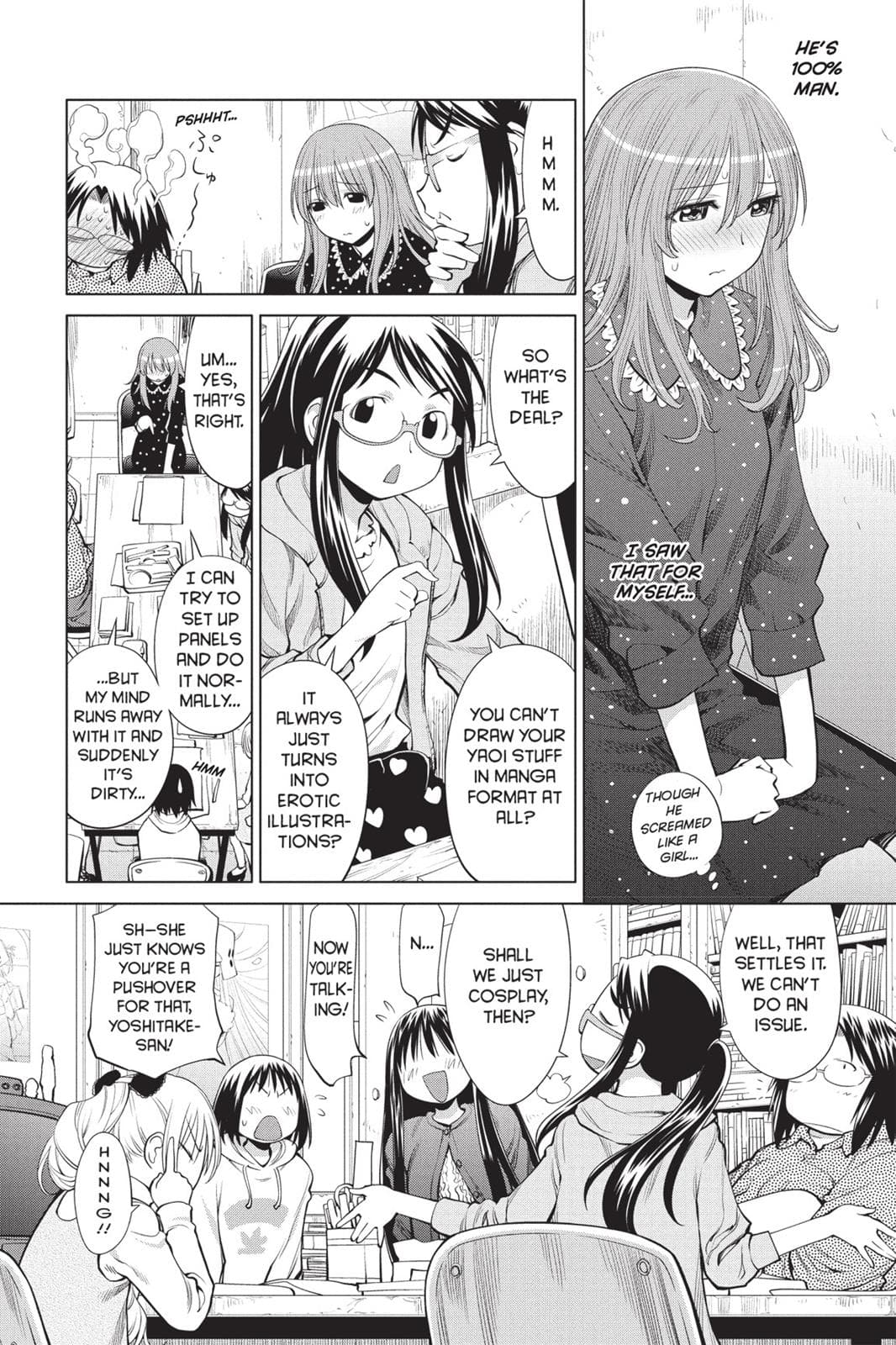 page 99