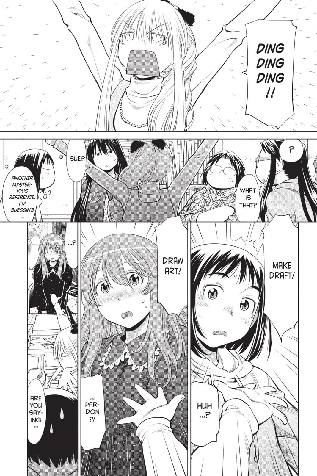 page 100