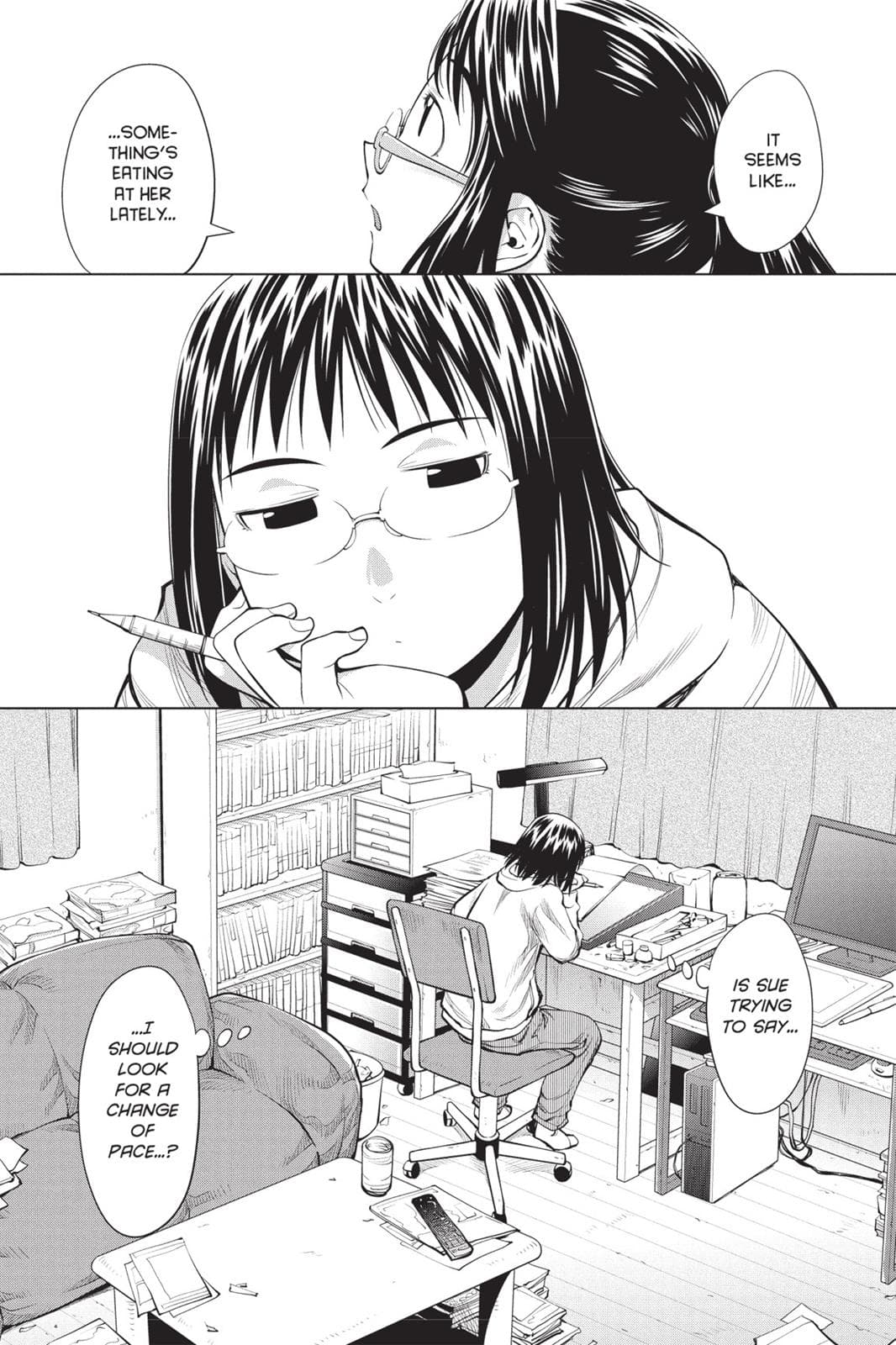 page 104