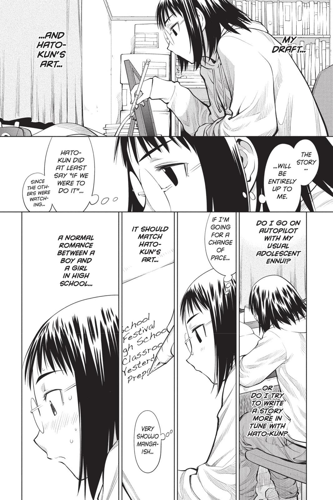 page 105