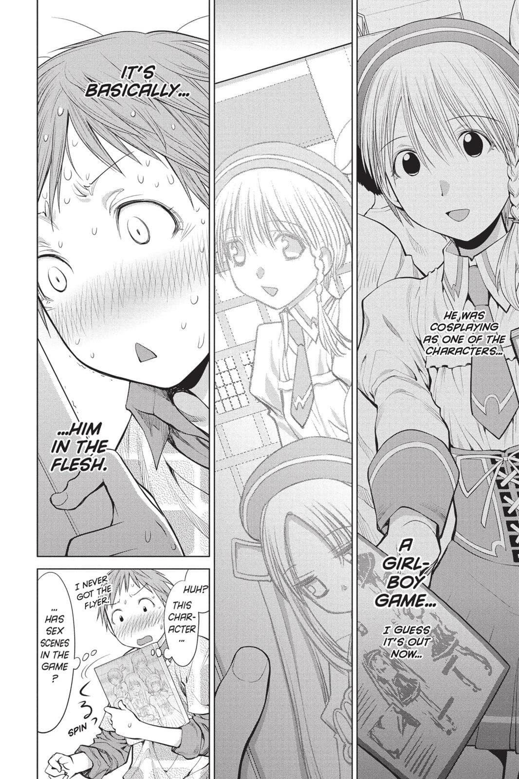 page 109