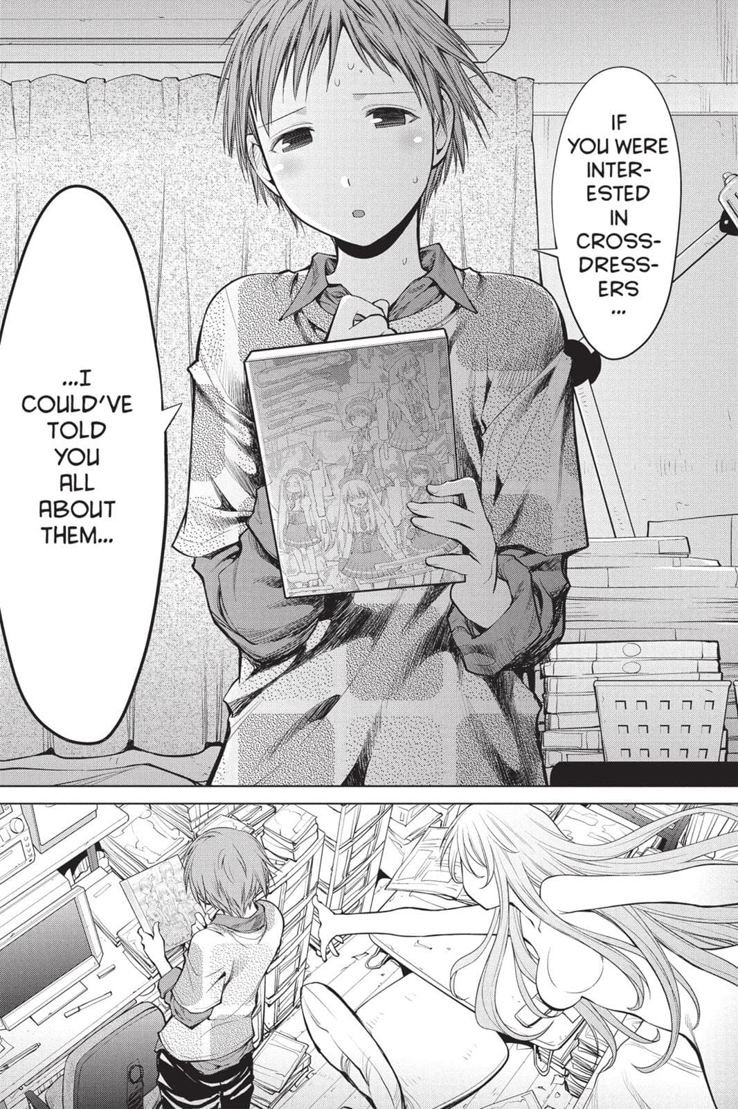 page 112