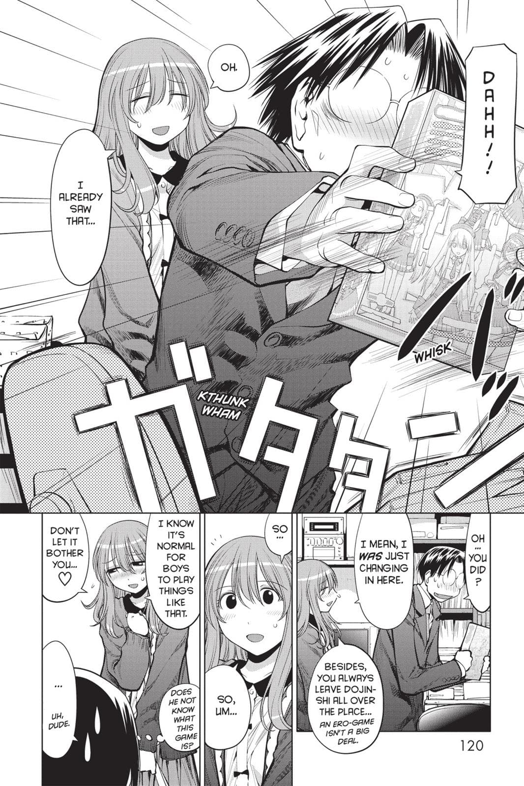 page 121