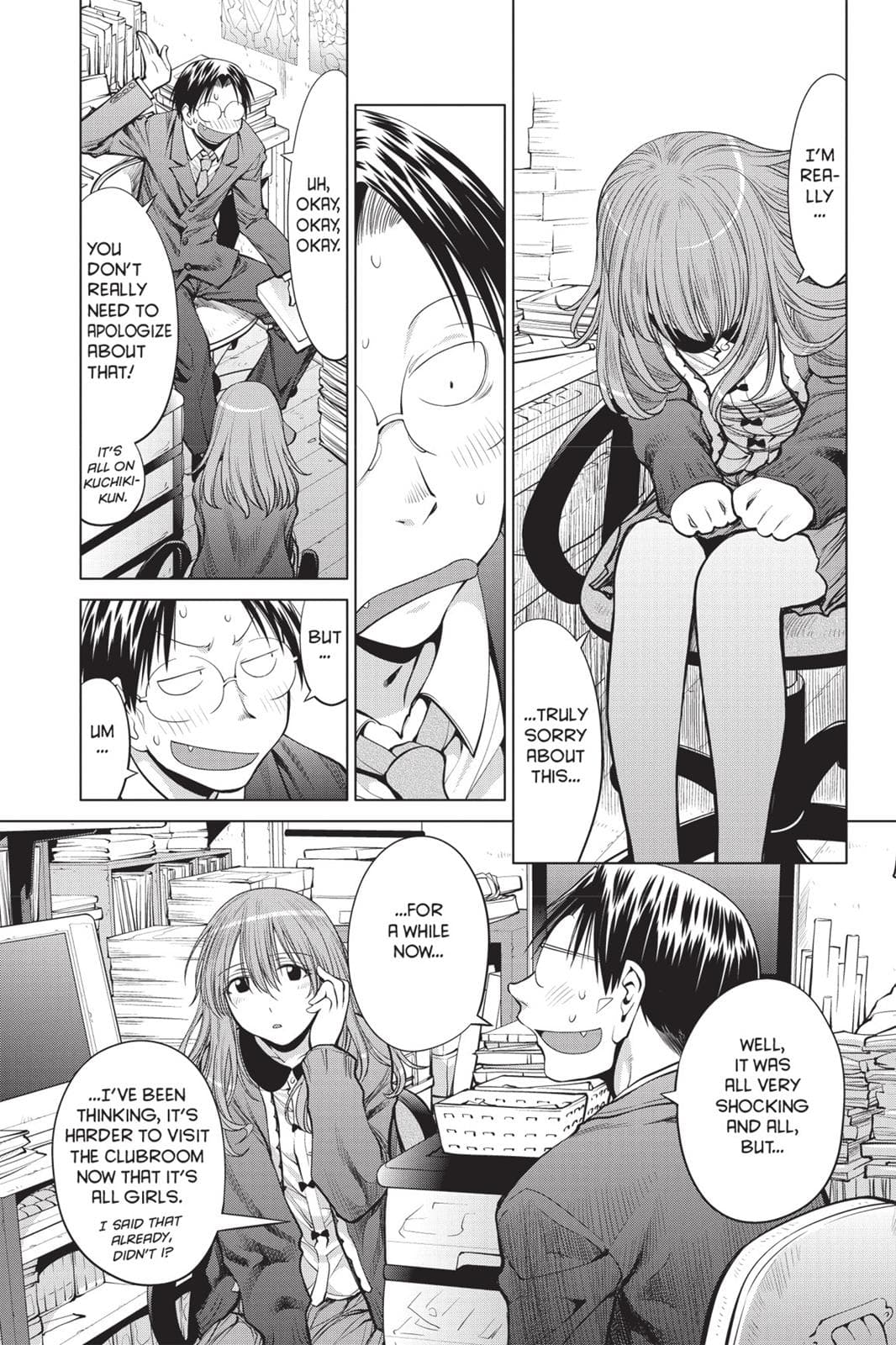 page 132