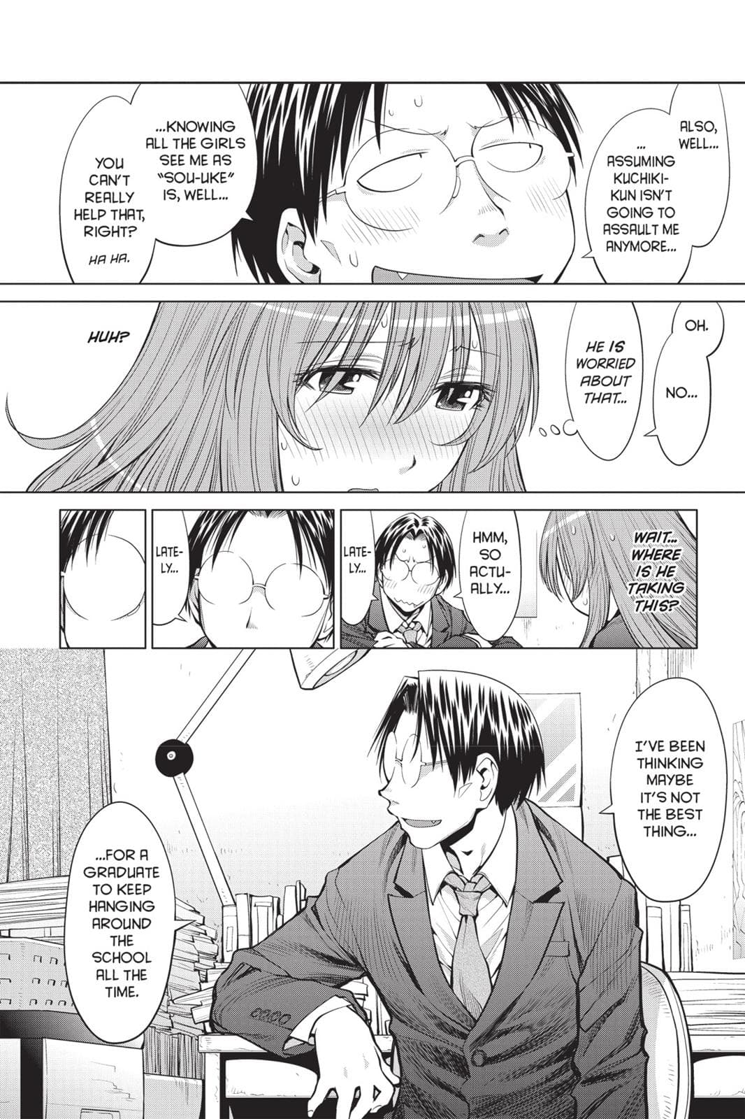 page 133
